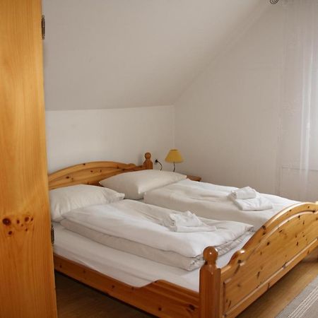 Haus Sonnental Velden Am Woerthersee Exterior photo