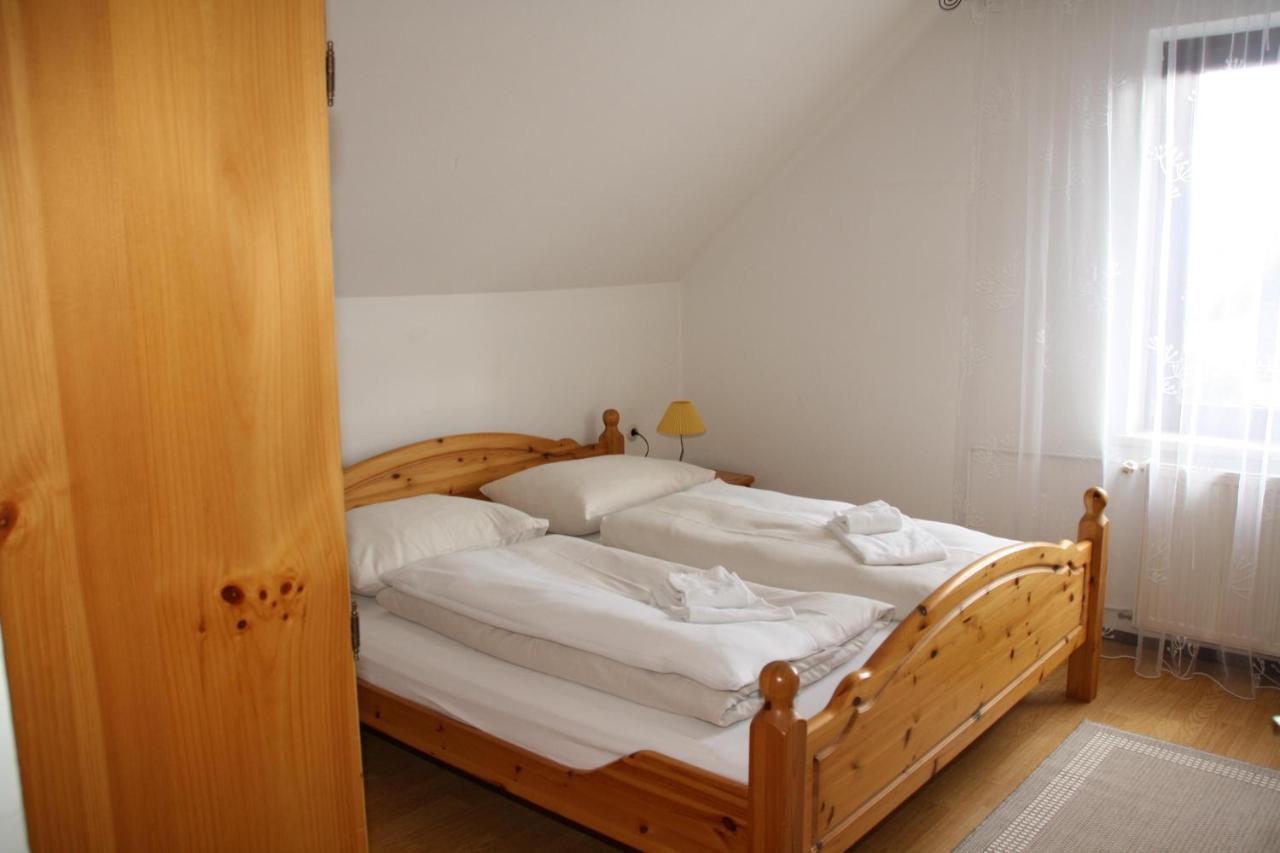 Haus Sonnental Velden Am Woerthersee Exterior photo