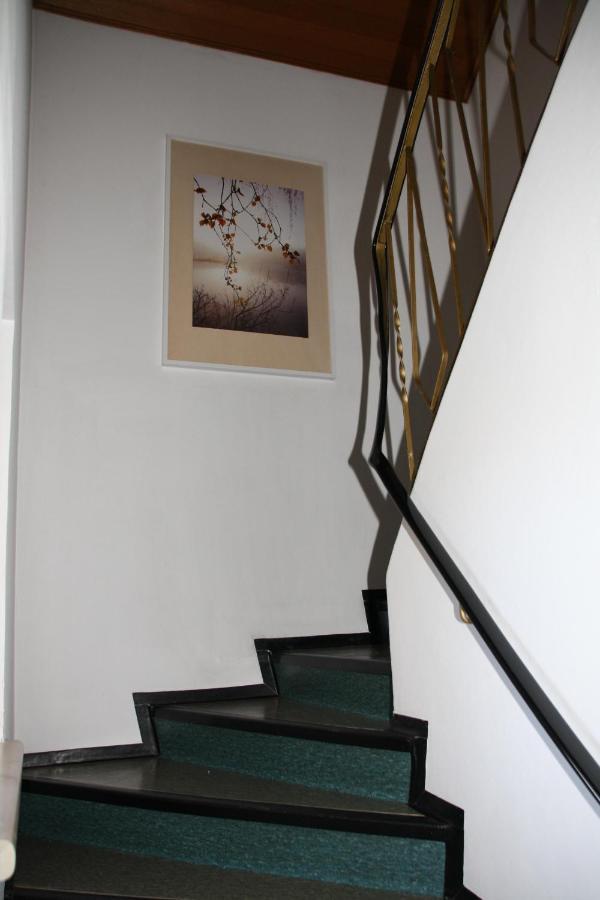 Haus Sonnental Velden Am Woerthersee Exterior photo